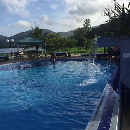 Ap Beira Da Lagoa Da Conceicao Florianópolis Zewnętrze zdjęcie