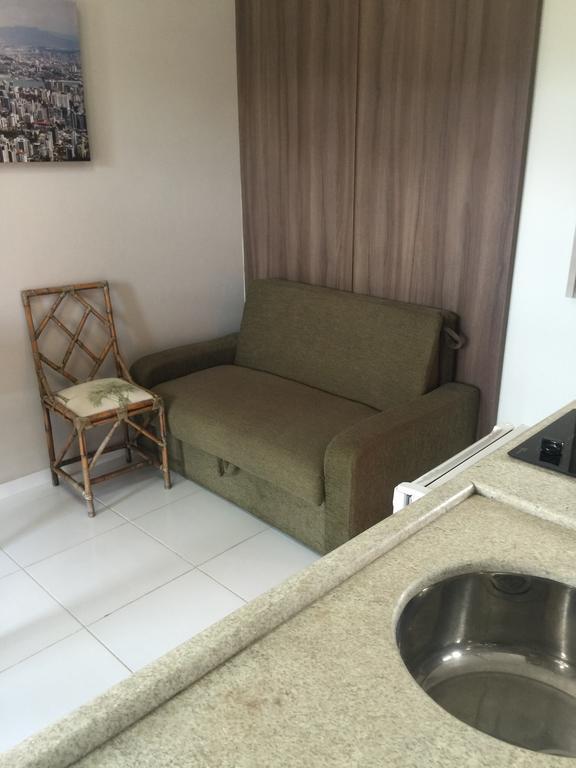 Ap Beira Da Lagoa Da Conceicao Florianópolis Zewnętrze zdjęcie